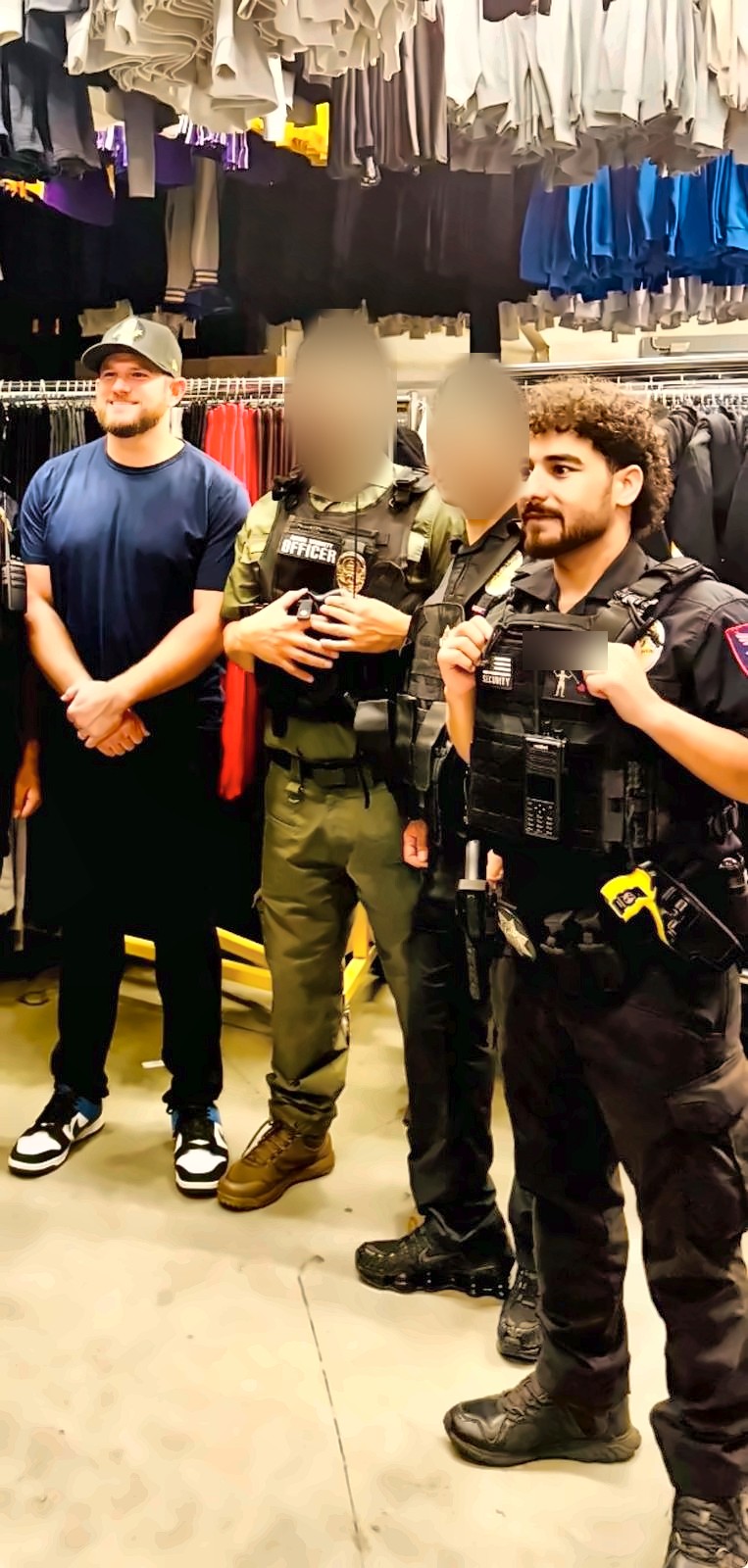 On assignment
